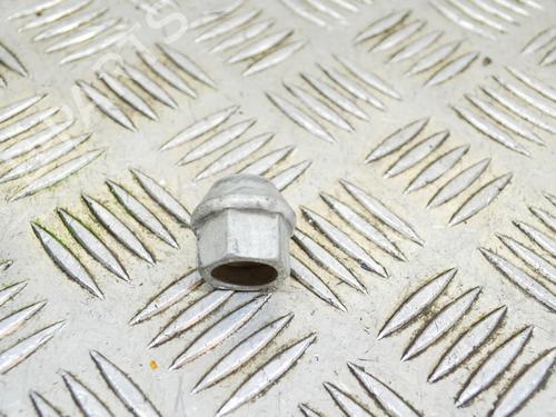 Andre TESLA MODEL 3 (5YJ3) EV AWD | BP27753396O1  - Image 6