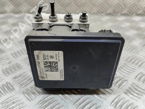 ABS pump VW ID.4 (E21) PRO | BP28549616M43  - Image 5