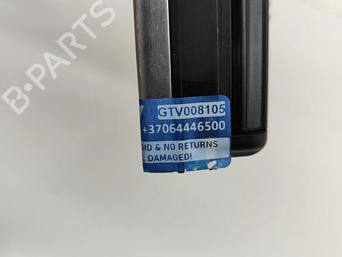 Electronic module NISSAN LEAF (ZE1) Electric | BP27783856M83 - Image 9