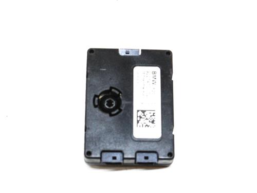 Electronic module BMW 1 (F20) 114 d | BP10071331M83 