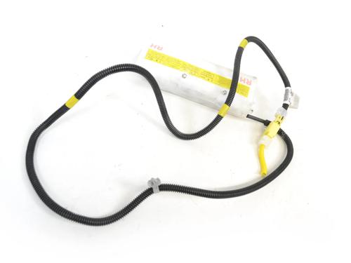 right-seat-airbag-hyundai-ix35-lm-el-elh-2009-2010-2011-2012-2013-2014-2015-2016-33340571 main image