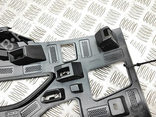 Front bumper bracket TESLA MODEL Y (5YJY) Long Range All-wheel Drive | BP36232022C158 - Image 6