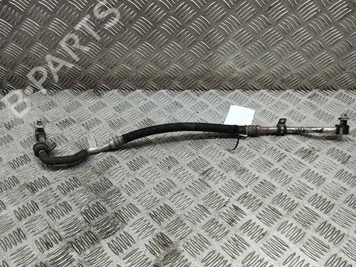 AC pipe MASERATI GHIBLI III (M157) 3.0 D | BP20144513M126 
