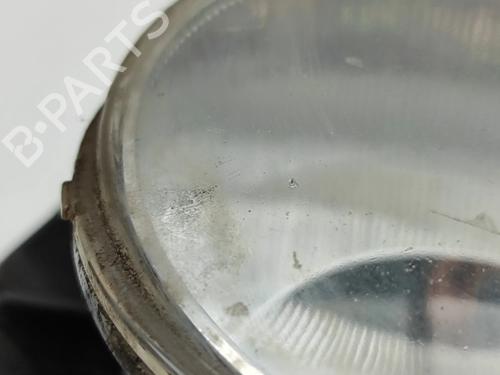 Left front fog light TOYOTA PRIUS PLUS (_W4_) 1.8 Hybrid (ZVW4_) | BP27531785C30  - Image 5