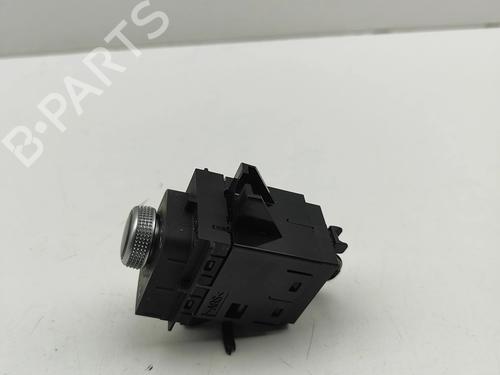 Switch AUDI A5 (F53, F5P) 2.0 TDI quattro | BP33396160I30 - Image 4