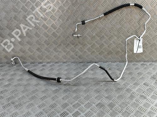 AC-rør MERCEDES-BENZ E-CLASS Convertible (A207) E 250 CDI / BlueTEC / d (207.403, 207.404) (204 hp) 27723704
