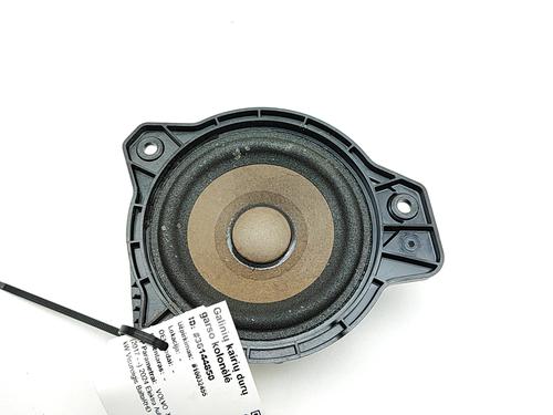 speaker-volvo-xc40-536-2017-36415576 main image
