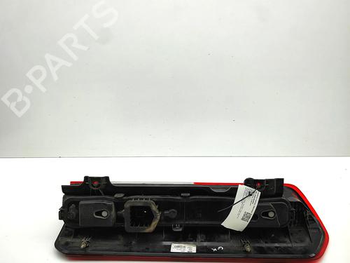 Left taillight FORD TRANSIT V363 Van (FCD, FDD) E-TRANSIT | BP38731480C34 - Image 5
