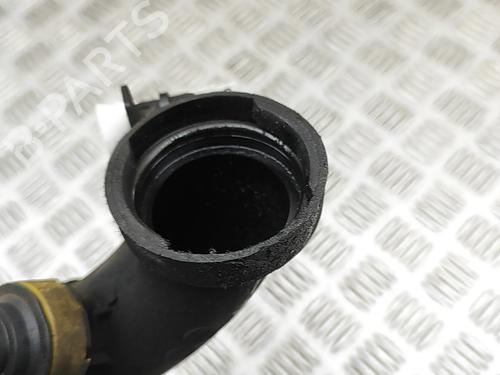 Rør CITROËN C4 CACTUS 1.6 BlueHDi 100 | BP29975746M125