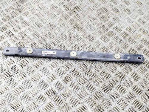 Other BMW X3 (G01, F97, G08) iX3 | BP27763884O1 