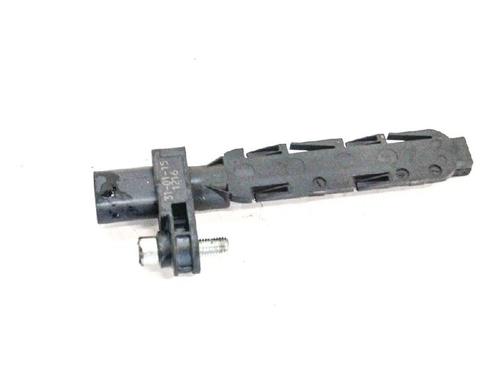 Used Electronic sensor BMW 1 (F20) 116 d (116 hp) 14661397