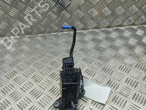 Pedal LEXUS NX II (_A2_, _H2_) 350h E-Four (AAZH25) | BP33624802I4 - Image 3