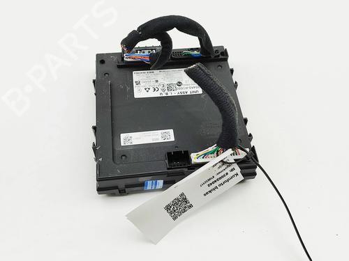 Electronic module KIA NIRO II (SG2) EV | BP36186777M83 - Image 3