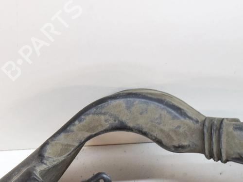 Other RENAULT ZOE (BFM_) ZOE | BP10399074O1 