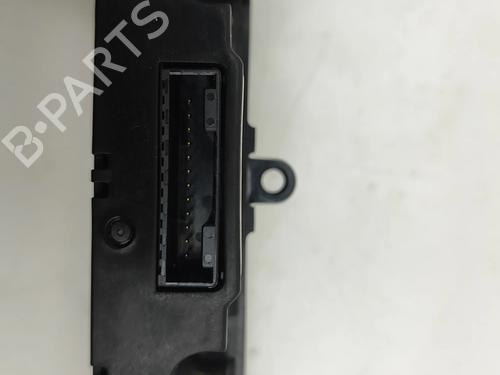 Electronic module KIA EV3 EV | BP33400213M83 - Image 5