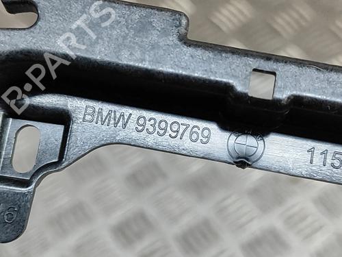 Other BMW X7 (G07) xDrive 40 d Mild-Hybrid | BP28433951O1 