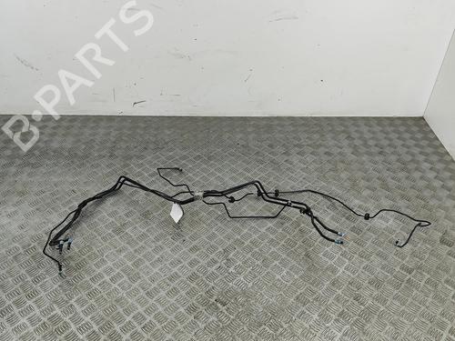 Used Pipe Pipe TOYOTA PRIUS (_W6_) 2.0 PHEV (MXWH61L, MXWH61) (223 hp) 27791565 27791565