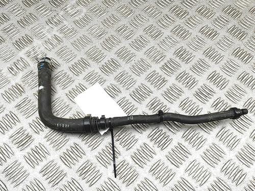 Pipe PEUGEOT 3008 II SUV (MC_, MR_, MJ_, M4_) Hybrid 180 (M4DGLU) | BP30178383M125