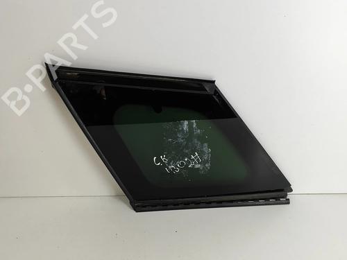 Panel rude bagtil venstre Panel rude bagtil venstre 18036845 18036845