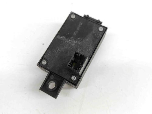 Pulsantiera PORSCHE CAYENNE (9PA) Turbo 4.5 | BP22807131I30