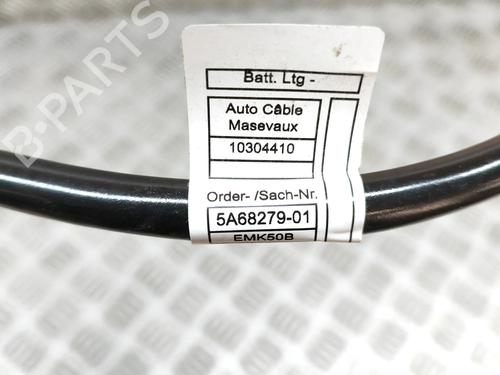 Cable BMW i4 (G26) eDrive40 | BP27770019E12  - Image 6