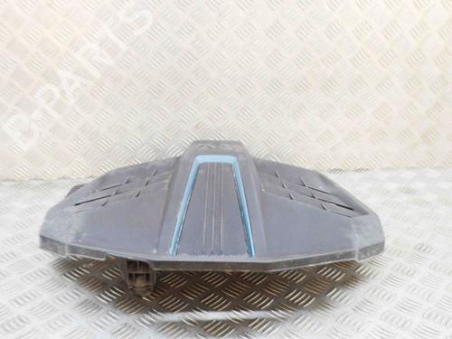 Upper protection KIA NIRO I (DE) E-NIRO | BP27764353M93 