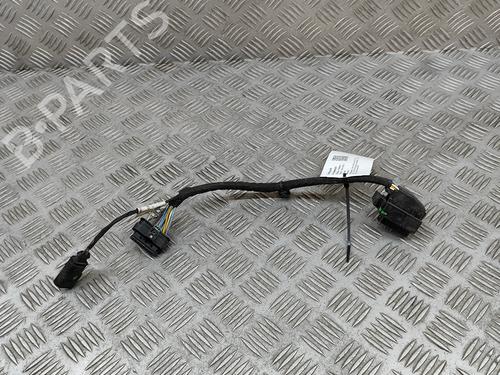 Wiring harness AUDI A6 C7 Avant (4G5, 4GD) 3.0 TDI quattro | BP26311600E16 