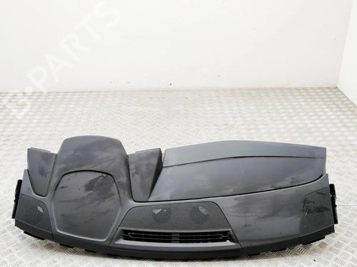 Dashboard AUDI A3 Sportback (8YA, 8YF) 35 TFSI | BP39646500C46 - Image 4