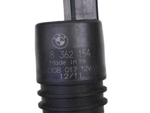 Washer pump BMW X3 (F25) xDrive 30 d | BP30230470E24 