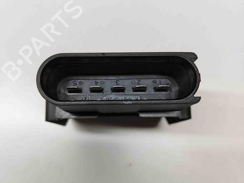 Electronic module VW TIGUAN (AD1, AX1) 1.5 TSI | BP27779790M83 