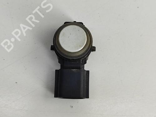 Module électronique RENAULT CLIO IV (BH_) 0.9 TCe 90 (BHNF, BHMA, BHMH, BHJK, BHJR) (90 hp) 24819000