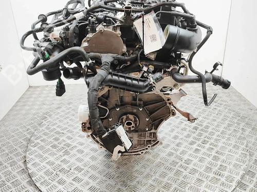 Engine FORD PUMA (J2K, CF7) 1.0 EcoBoost mHEV | BP38622961M1 - Image 3