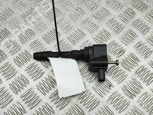 Ignition coil BMW 5 (E60) 530 d | BP35982707M94 - Image 4