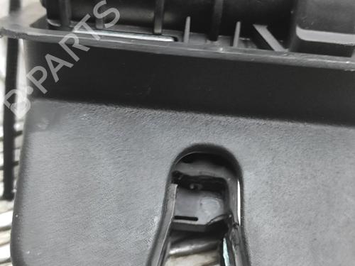 Tailgate lock VW ID.4 (E21) PRO | BP33383081C101 - Image 7