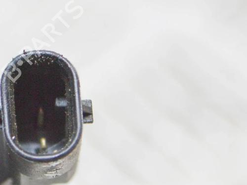 Injector BMW X4 (G02, F98) xDrive M40 i | BP27760339M100 - Image 6