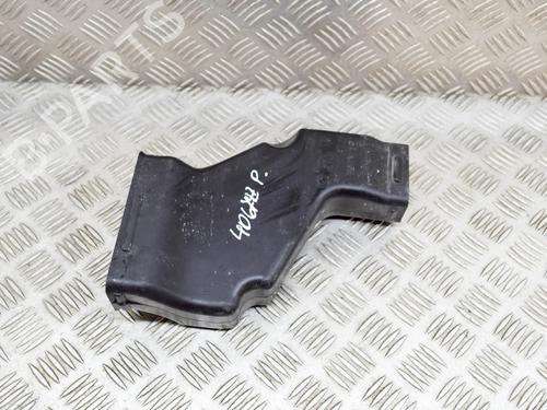 Pipe BMW i3 (I01) Electric | BP16271236M125 - Image 2