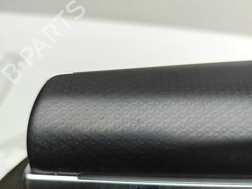 Andre BMW X1 (U11) iX1 xDrive 30 | BP28563693O1 - Image 7