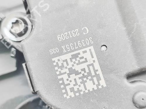 Electronic module TESLA MODEL 3 (5YJ3) EV | BP36327162M83 - Image 7