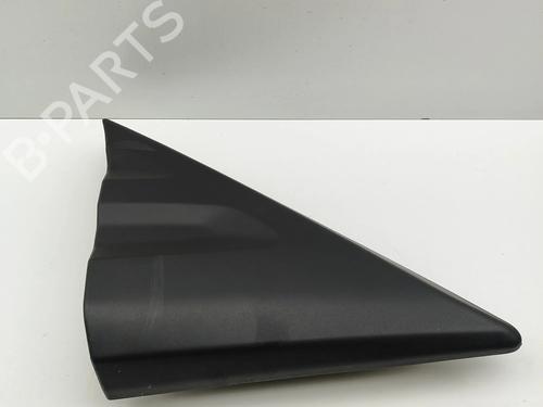 Other FORD TRANSIT V363 Van (FCD, FDD) 2.0 EcoBlue | BP30301467O1