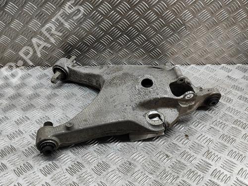 Left rear suspension arm VOLVO XC90 II (256) D5 AWD | BP24143475M14 