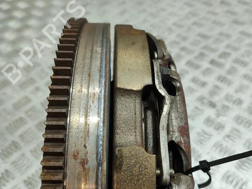 Other FORD TRANSIT V363 Van (FCD, FDD) 2.0 EcoBlue | BP30155276O1