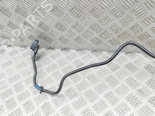 Pipe FORD TRANSIT CUSTOM V362 Bus (F3) 2.2 TDCi | BP36644504M125 - Image 3