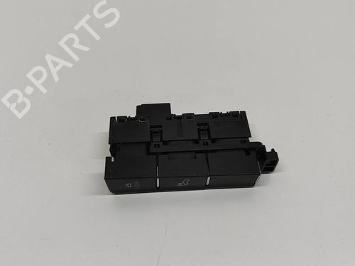 Used Switch VW GOLF VII (5G1, BQ1, BE1, BE2) e-Golf (136 hp) 27394092