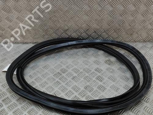 Used Rubber door seal MERCEDES-BENZ EQE (V295) EQE 53 AMG 4-matic+ (295.153) (625 hp) 27769459