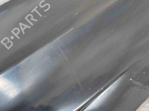 Left sideskirt BMW 5 (G60, G90, G68) i5 eDrive40 | BP30514133C115 