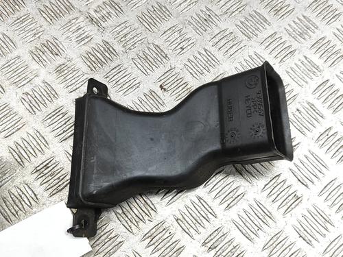 Used Pipe Pipe BMW i3 (I01) Range Extender (170 hp) 27512959 27512959