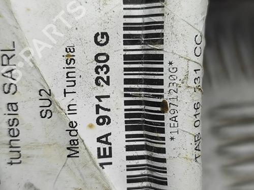 Wiring harness VW ID.4 (E21) PRO | BP31360294E16 