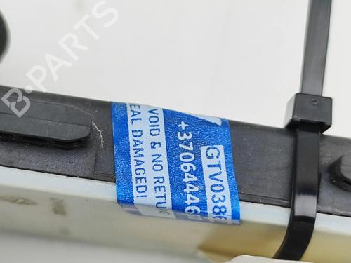 Electronic module RENAULT AUSTRAL E-TECH 200 Hybrid (HGM2) | BP38500111M83 - Image 7