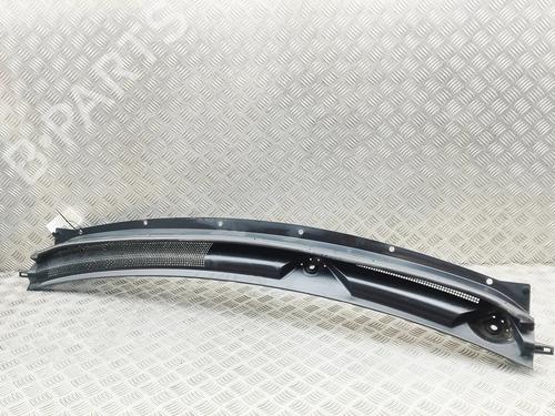 Scuttle panel JEEP CHEROKEE (KL) 2.2 CRD 4x4 | BP39472846C110 - Image 3