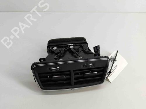 Used Air vent AUDI E-TRON (GEN) 55 quattro (408 hp) 27781888